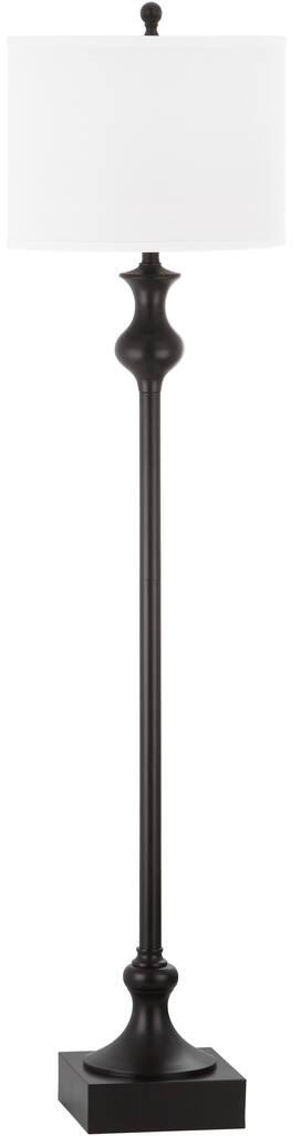 29019_LIT4341A.jpg img